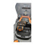 عکس دستگاه چمن زن شارژی ورکس 20 ولتی Worx Lawn mower Rechargeable WG743E تصویر