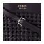کیف زنانه بند شانی گس مدل GUESS Sicilia Mini Tote WG849075