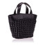 کیف زنانه بند شانی گس مدل GUESS Sicilia Mini Tote WG849075