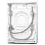 ماشین لباسشویی بوش 9 کیلو WGA142X0GC سری 6