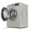 لباسشویی 10 کیلویی بوش 1400 دور در دقیقه WGA254XVME