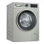 لباسشویی 10 کیلویی بوش 1400 دور در دقیقه WGA254XVME