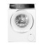قیمت ماشین لباسشویی بوش 10 کیلویی  WGB256A90 خرید