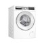 خرید ماشین لباسشویی بوش 10 کیلویی WGG256M90 قیمت