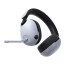 هدست بازی وایرلس سونی مدل Sony INZONE H7 WH G700