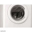 عکس ماشین لباسشویی ویرپول 8 کیلویی Whirlpool AWOC8109 تصویر