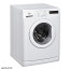 عکس ماشین لباسشویی ویرپول 8 کیلویی Whirlpool AWOC8109 تصویر