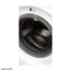 عکس ماشین لباسشویی ویرپول 12 کیلویی FSCR12431 Whirlpool تصویر