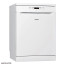 عکس ماشین ظرفشویی ویرپول 14 نفره Whirlpool WFC3C26F تصویر