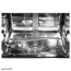 عکس ماشین ظرفشویی 14 نفره ویرپول WHIRPOOL DISHWASHER WIC3C26F تصویر