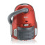 عکس جارو برقی کیسه دار فکر 2200 وات Fakir vacuum cleaner wien تصویر