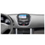 عکس پخش فابریک خودرو و مانیتور ماشین پژو  DYT-V207 Car Player تصویر