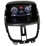 عکس پخش فابریک خودرو و مانیتور ماشین پژو  DYT-V207 Car Player تصویر