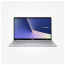 لپ تاپ ایسوس 14 اینج 16 گیگابایت رم  استوک مدل ZENBOOK FLIP14 UM462D