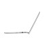 لپ تاپ ایسوس 14 اینج 16 گیگابایت رم  استوک مدل ZENBOOK FLIP14 UM462D
