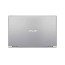 لپ تاپ ایسوس 14 اینج 16 گیگابایت رم  استوک مدل ZENBOOK FLIP14 UM462D