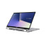 لپ تاپ ایسوس 14 اینج 16 گیگابایت رم  استوک مدل ZENBOOK FLIP14 UM462D