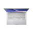 لپ تاپ ایسوس 14 اینج 16 گیگابایت رم  استوک مدل ZENBOOK FLIP14 UM462D