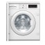 قیمت  ماشین لباسشویی توکار بوش 8 کیلویی WIW28442 خرید