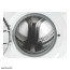 عکس ماشین لباسشویی بکو 8 کیلویی Beko Washing Machine WJ837543 تصویر