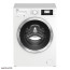 عکس ماشین لباسشویی بکو 8 کیلویی Beko Washing Machine WJ837543 تصویر