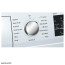 عکس ماشین لباسشویی زیمنس 9 کیلویی WM14T492GB Siemens Washing Machine تصویر