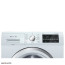 عکس ماشین لباسشویی زیمنس 9 کیلویی WM14T492GB Siemens Washing Machine تصویر