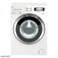 عکس ماشین لباسشویی بکو 10 کیلویی Beko wmy 101444LB1 تصویر