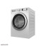 عکس ماشین لباسشویی بکو 10 کیلویی Beko wmy 101444LB1 تصویر