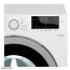 عکس ماشین لباسشویی بکو 8 کیلویی BEKO WMY81283 تصویر