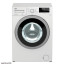 عکس ماشین لباسشویی بکو 8 کیلویی BEKO WMY81283 تصویر