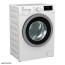 عکس ماشین لباسشویی بکو 8 کیلویی BEKO WMY81283 تصویر