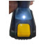 عکس دریل شارژی سه حالته پیچ بند و چکشی ورکزون 14.4 ولت Workzone CD1214W تصویر