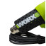 عکس سشوار صنعتی 2000 وات ورکس سه حالته 220 ولت Worx 2000W تصویر