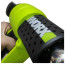 عکس سشوار صنعتی 2000 وات ورکس سه حالته 220 ولت Worx 2000W تصویر