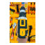 جعبه ابزار و پک دریل شارژی 88 ولت دیوالت Dewalt