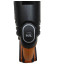 کارواش خانگی شارژی ورکس 20 ولت Worx HydroShot WG629E.4
