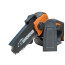 عکس اره زنجیری شارژی ورکس 20 ولت 780 دور در دقیقه Worx WG324E.9 تصویر