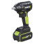 عکس بکس شارژی ورکس 20 ولت دو حالته Worx WU279 تصویر