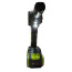عکس بکس شارژی ورکس 20 ولت دو حالته Worx WU279 تصویر