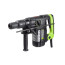 عکس دریل تخریب ورکس 7.5 کیلو 1050 وات Worx WU350 تصویر