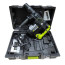 عکس دریل تخریب ورکس 7.5 کیلو 1050 وات Worx WU350 تصویر