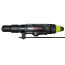 عکس دریل تخریب ورکس 7.5 کیلو 1050 وات Worx WU350 تصویر