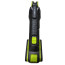عکس فرز شارژی همه کاره ورکس 20 ولت Worx WU677.9 Professional Sonicrafter تصویر