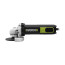 عکس مینی فرز ورکس 810 وات 12000 دور Worx Angle Grinder WU715 تصویر