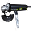 عکس مینی فرز ورکس 810 وات 12000 دور Worx Angle Grinder WU715 تصویر