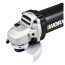عکس مینی فرز ورکس 810 وات 12000 دور Worx Angle Grinder WU715 تصویر