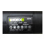 عکس مینی فرز ورکس 810 وات 12000 دور Worx Angle Grinder WU715 تصویر