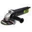 عکس مینی فرز ورکس 850 وات 12000 دور Worx Angle Grinder WU726 تصویر
