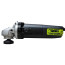 عکس مینی فرز ورکس 850 وات 12000 دور Worx Angle Grinder WU726 تصویر